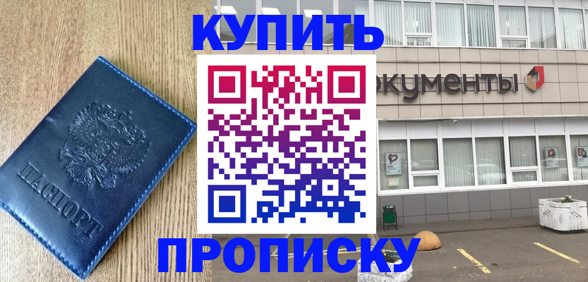 временная регистрация поиск в Зеленогорске